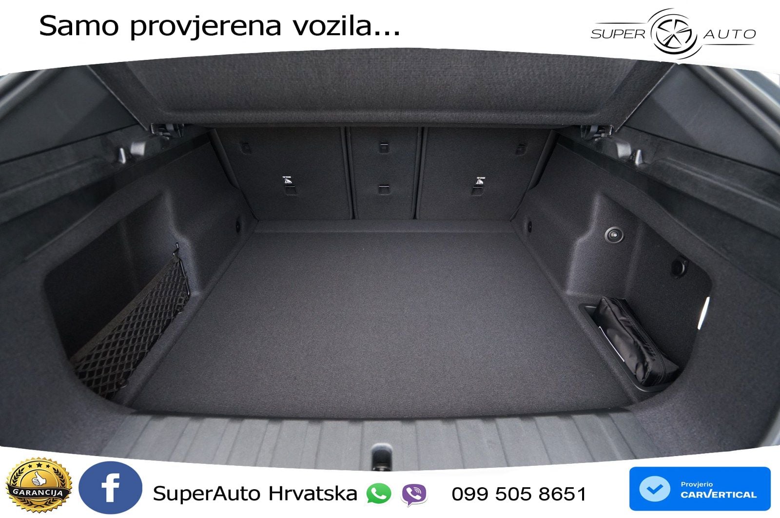 BMW X2 sDrive18d Steptronic LED+GR SJED+ACC