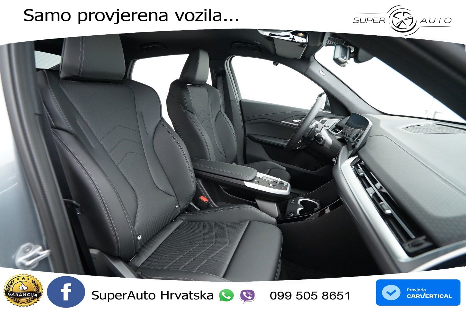 BMW X2 sDrive18d Steptronic LED+GR SJED+ACC