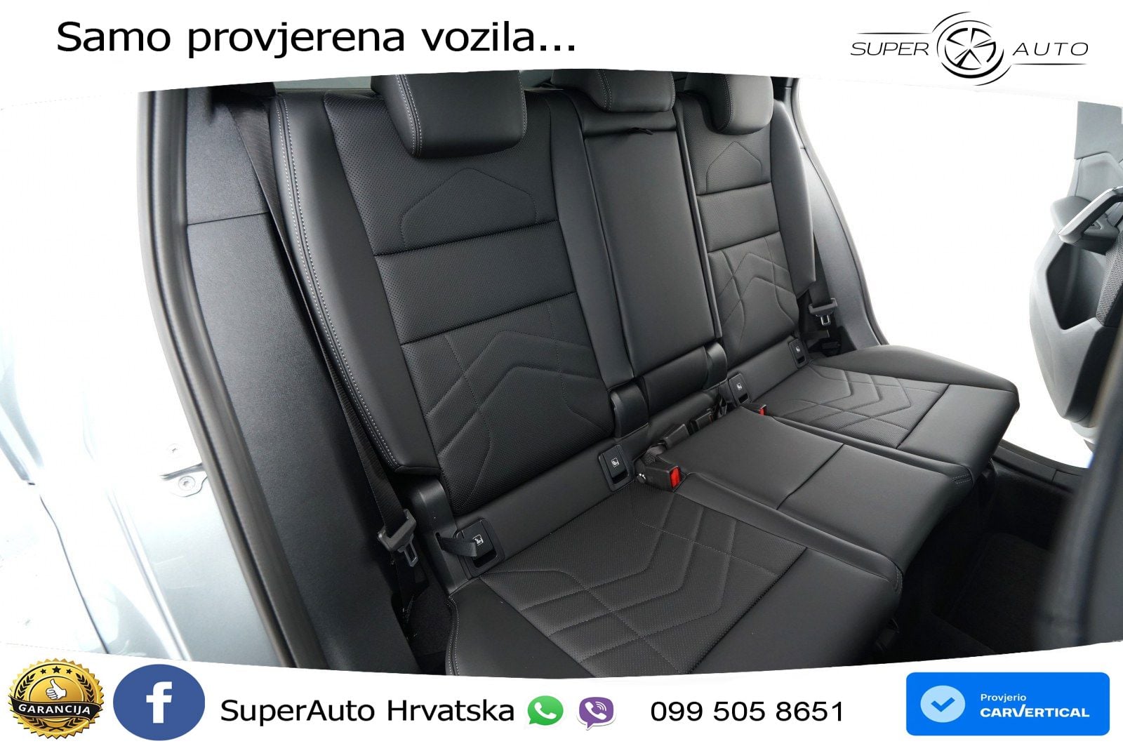 BMW X2 sDrive18d Steptronic LED+GR SJED+ACC
