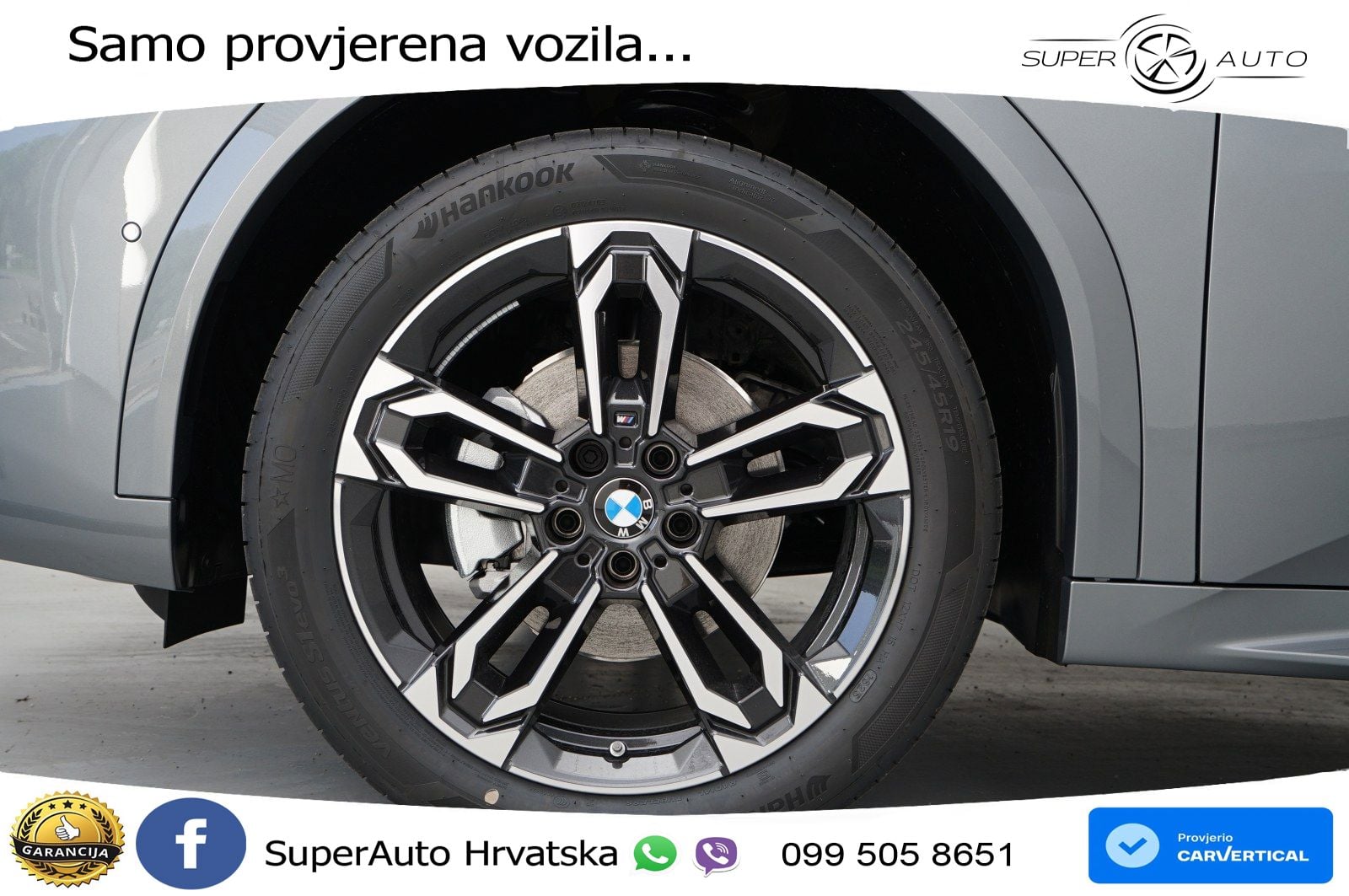 BMW X2 sDrive18d Steptronic LED+GR SJED+ACC