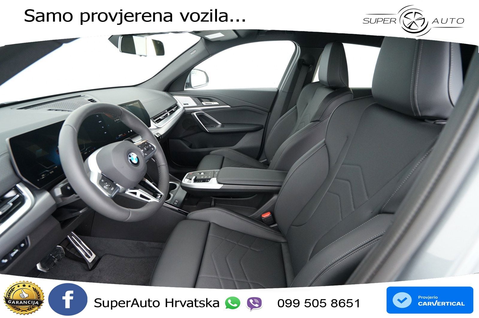 BMW X2 sDrive18d Steptronic LED+GR SJED+ACC