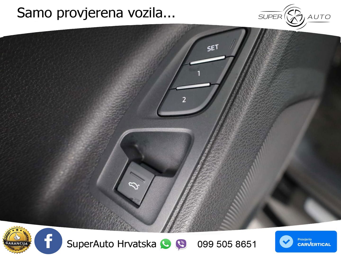 Audi Q3 35 TDI (150 KS) quattro S tronic advanced