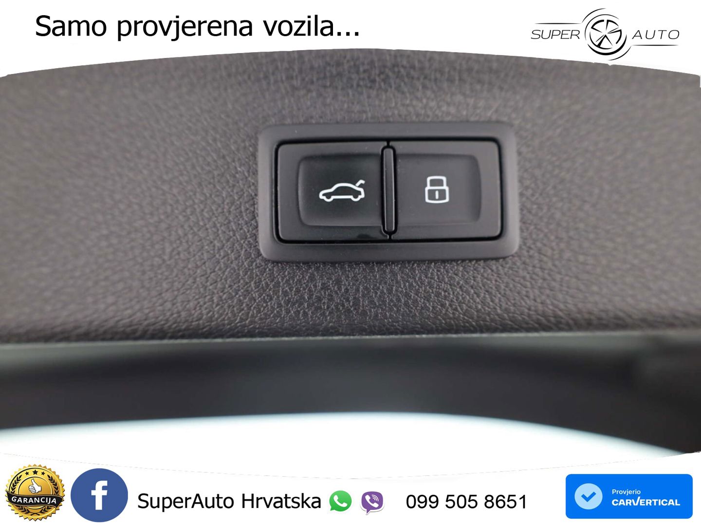Audi Q3 35 TDI (150 KS) quattro S tronic advanced
