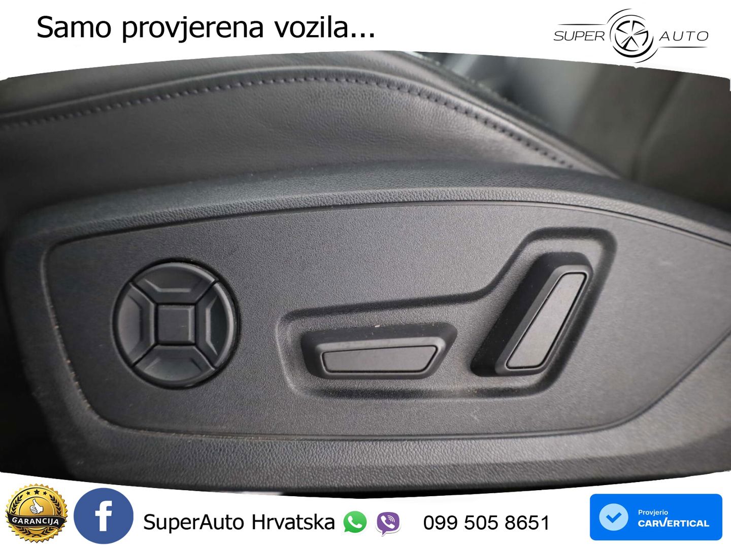 Audi Q3 35 TDI (150 KS) quattro S tronic advanced