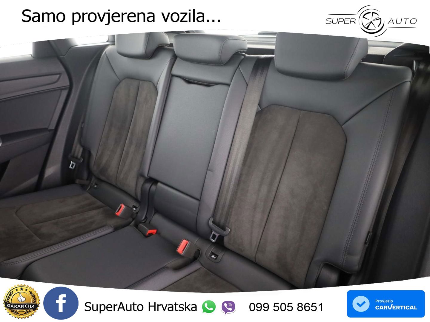 Audi Q3 35 TDI (150 KS) quattro S tronic advanced