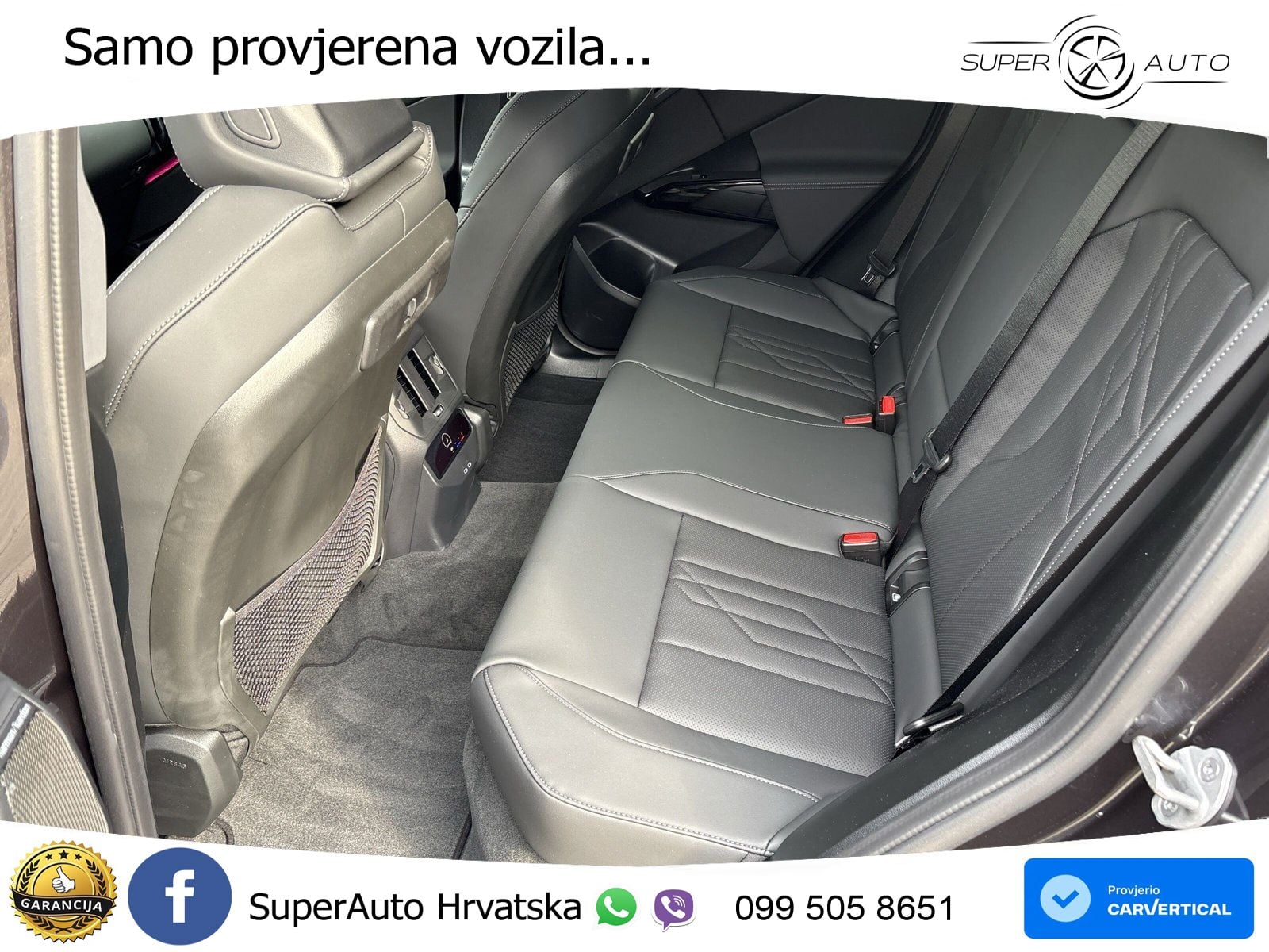 BMW X3 20d xDrive Steptronic LED+GR SJED+ACC