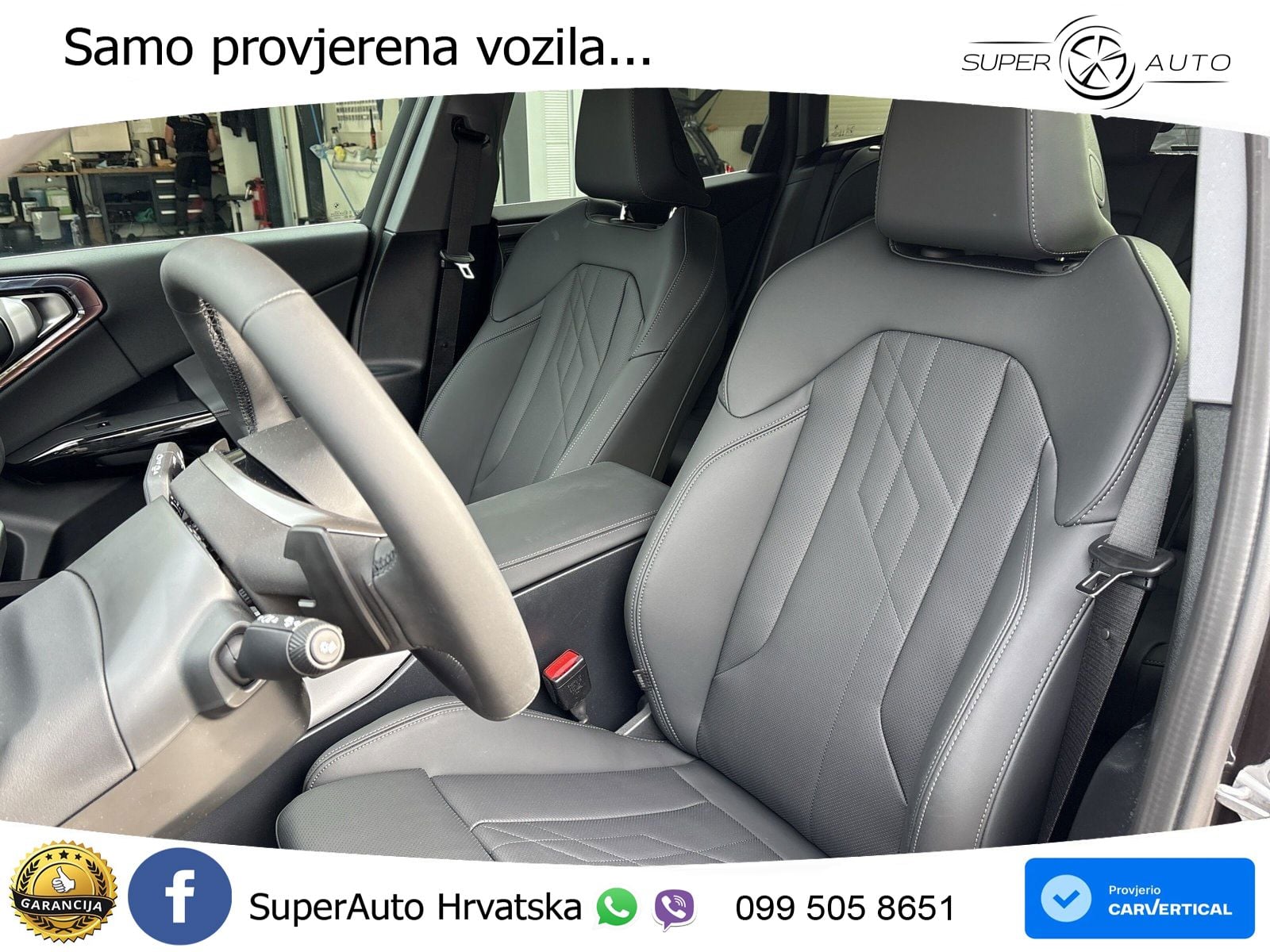 BMW X3 20d xDrive Steptronic LED+GR SJED+ACC