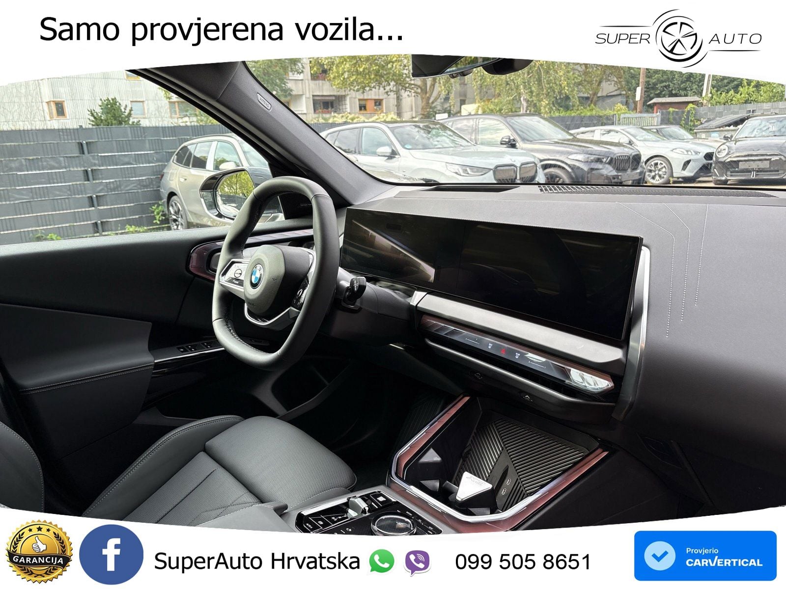 BMW X3 20d xDrive Steptronic LED+GR SJED+ACC