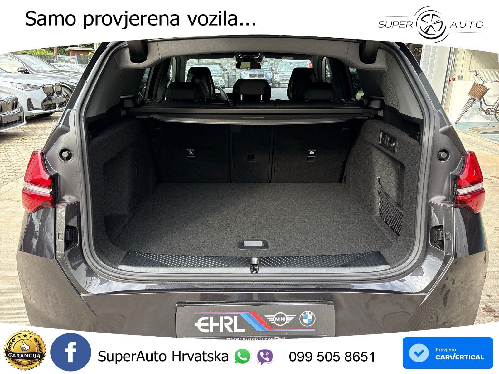 BMW X3 20d xDrive Steptronic LED+GR SJED+ACC
