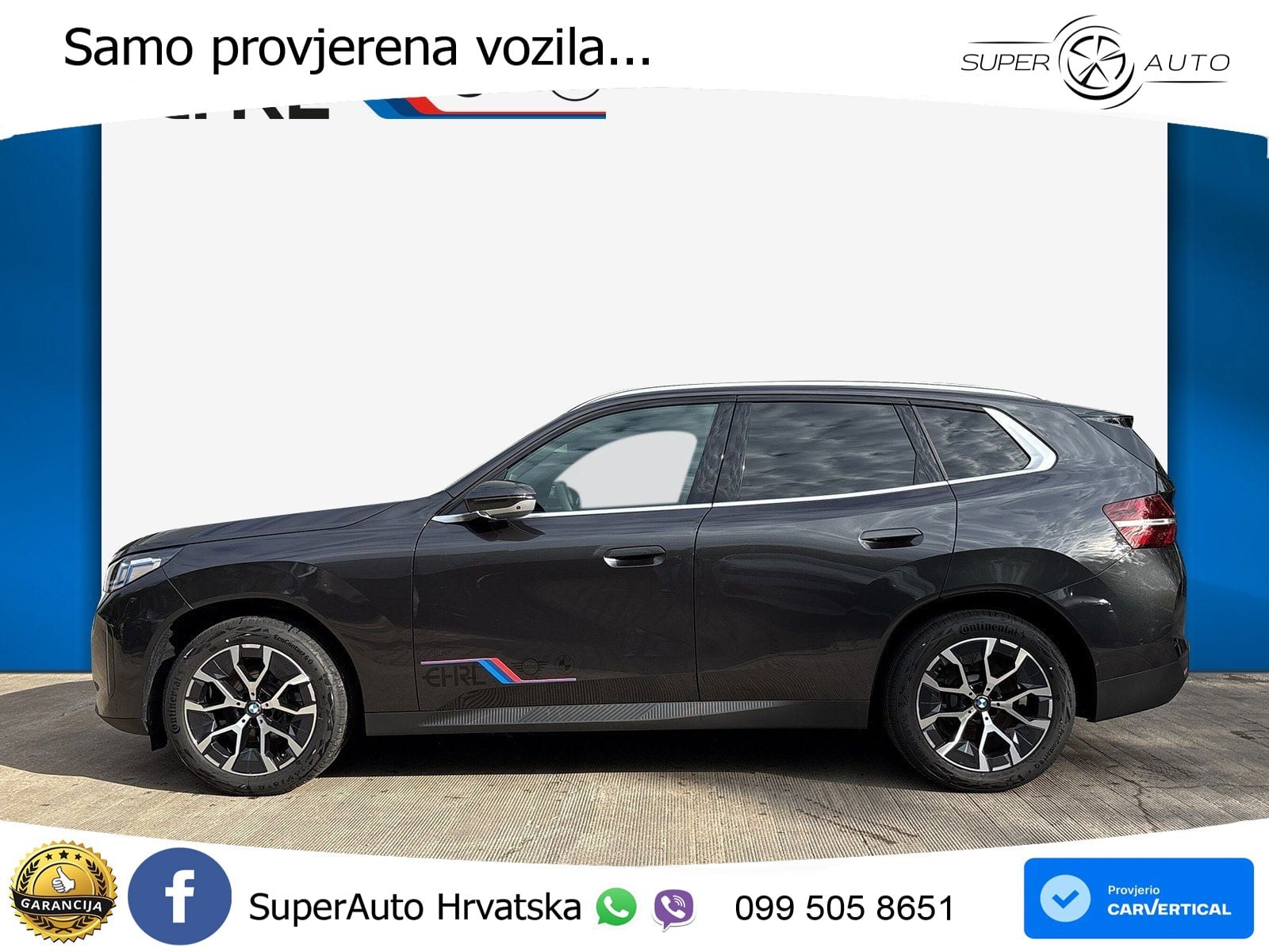 BMW X3 20d xDrive Steptronic LED+GR SJED+ACC
