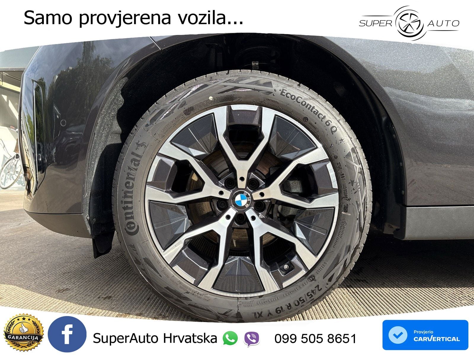 BMW X3 20d xDrive Steptronic LED+GR SJED+ACC