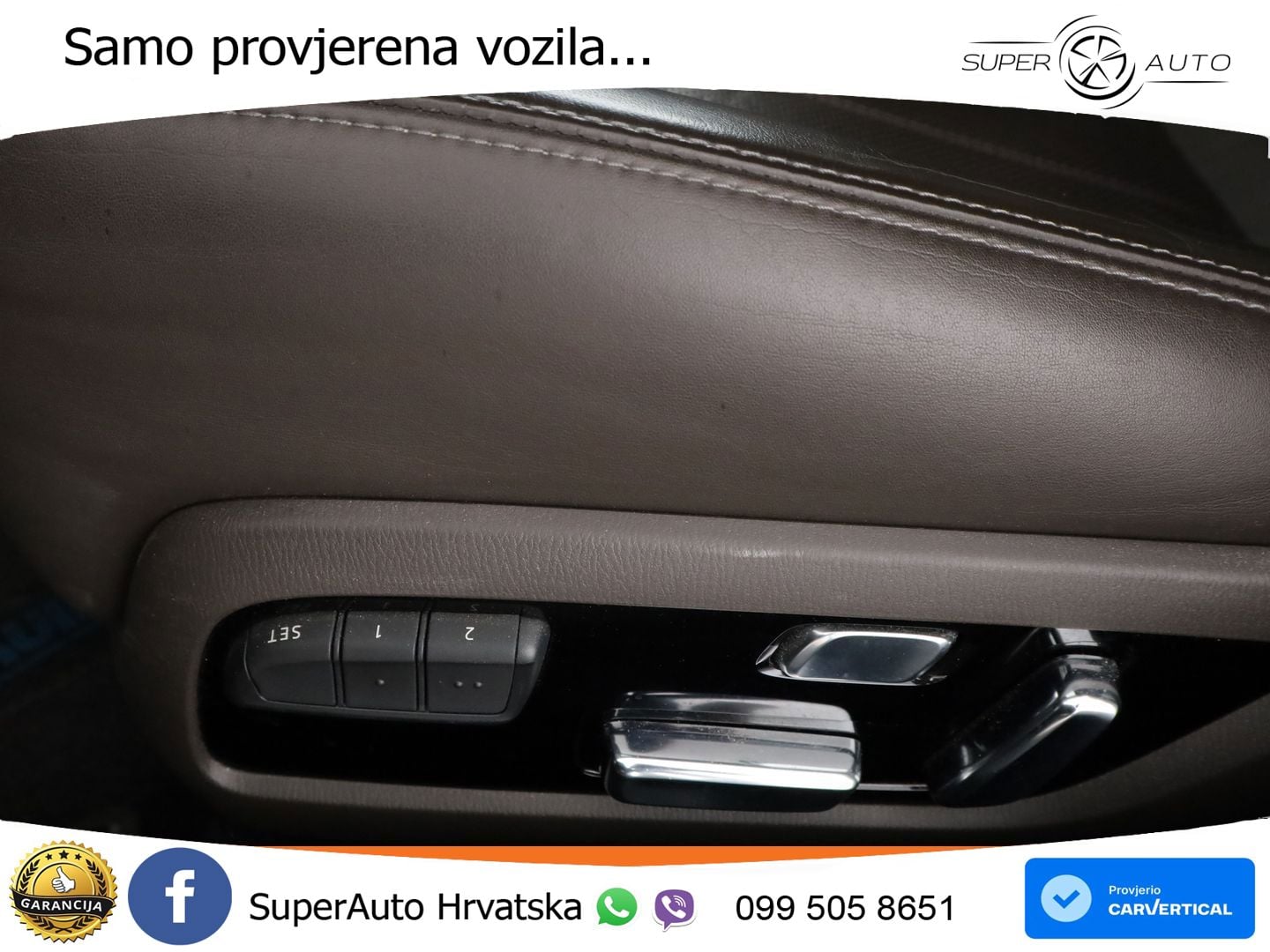 Mazda 6 Sport Combi 2.5 SKYACTIV-G (194 KS) SKYACTIV-Drive MATRIX+GR SJED+KAM