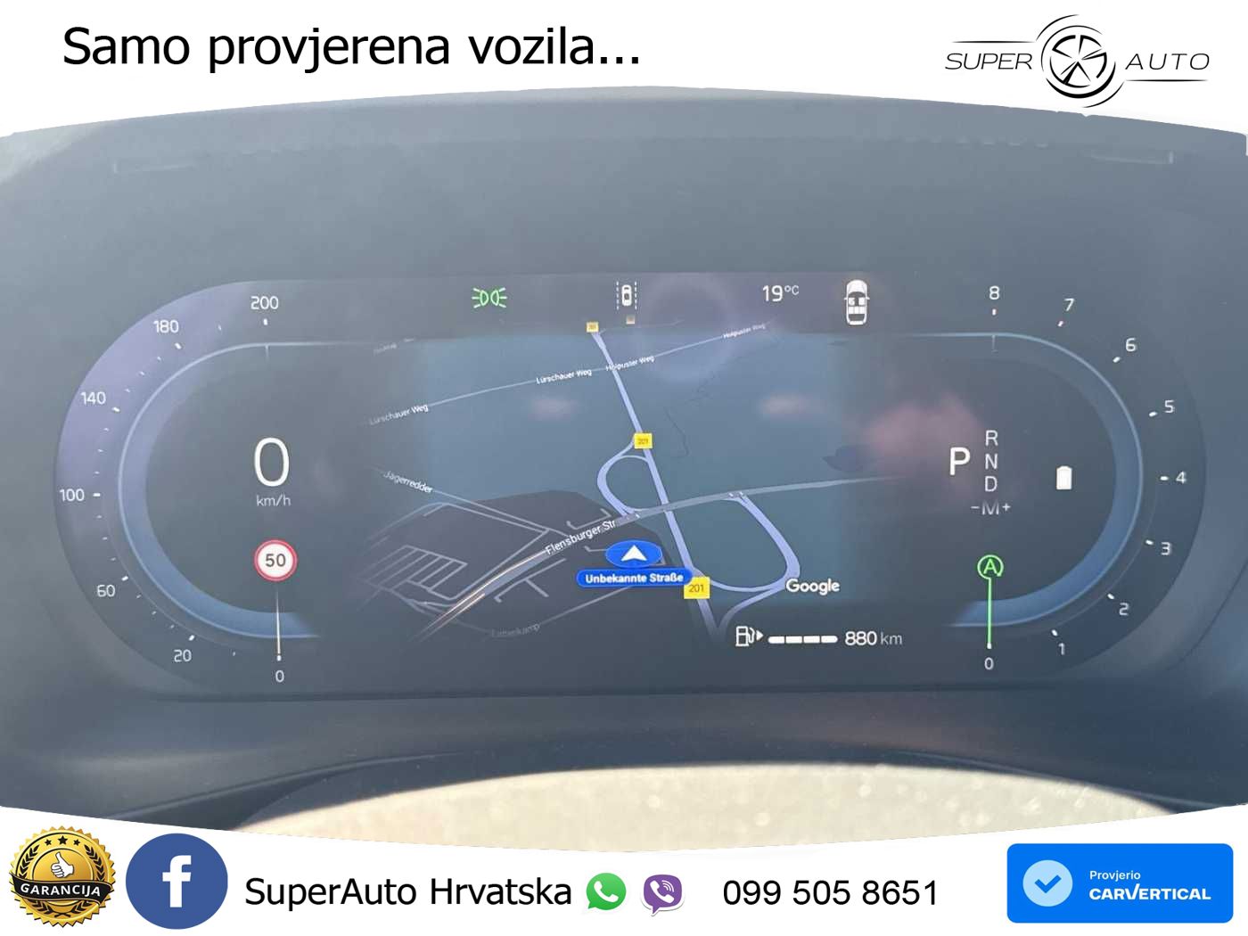 Volvo XC40 2.0 B3 163 KS Automatic LED+GR SJED+ACC