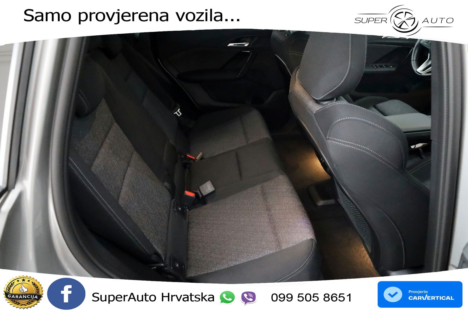 BMW X1 25e (245 KS) xDrive Steptronic