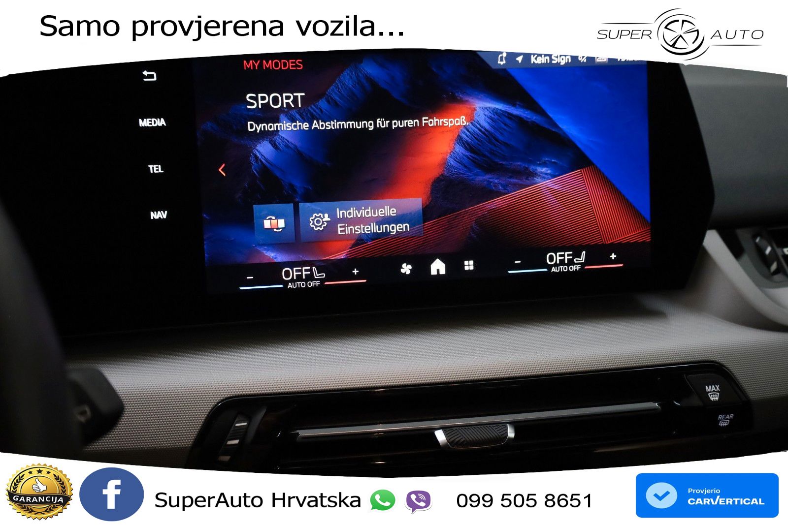 BMW X1 25e (245 KS) xDrive Steptronic