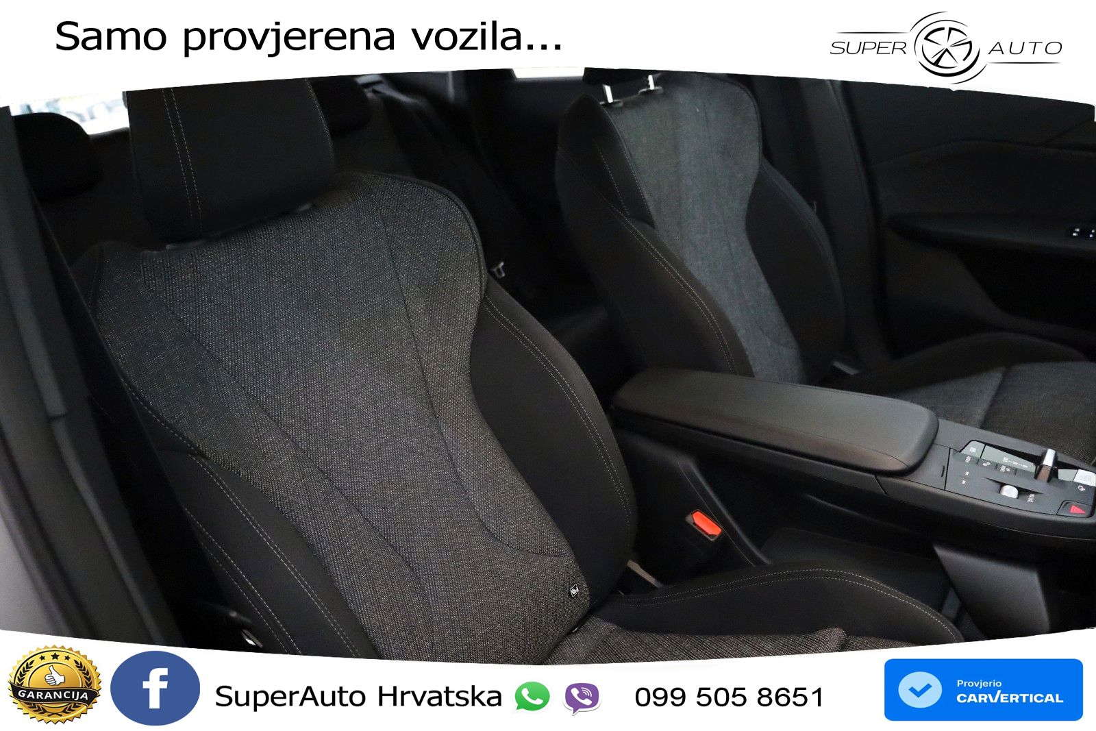 BMW X1 25e (245 KS) xDrive Steptronic