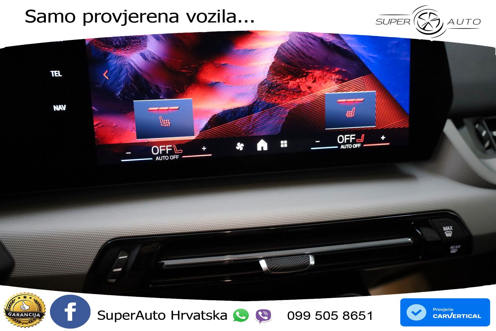 BMW X1 25e (245 KS) xDrive Steptronic