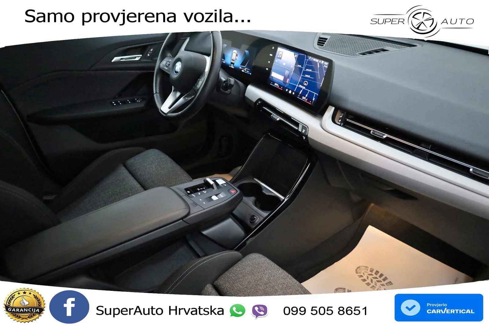 BMW X1 25e (245 KS) xDrive Steptronic