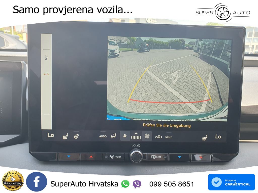 Toyota RAV4 2.5 (222 KS) Hybrid AWD-i eCVT LED+GR SJED+ACC