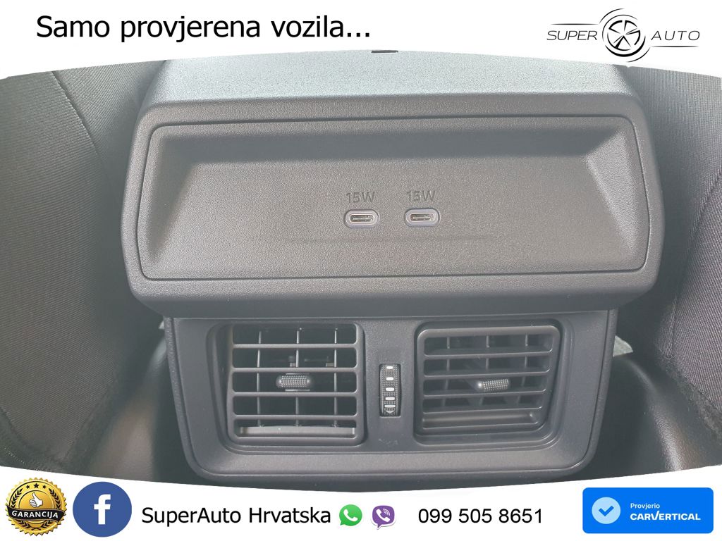 Toyota RAV4 2.5 (222 KS) Hybrid AWD-i eCVT LED+GR SJED+ACC