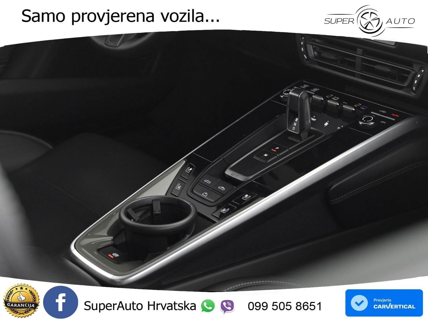 Porsche 911 Carrera 4S 3.0 (450 KS) PDK LED+GR SJED+ACC
