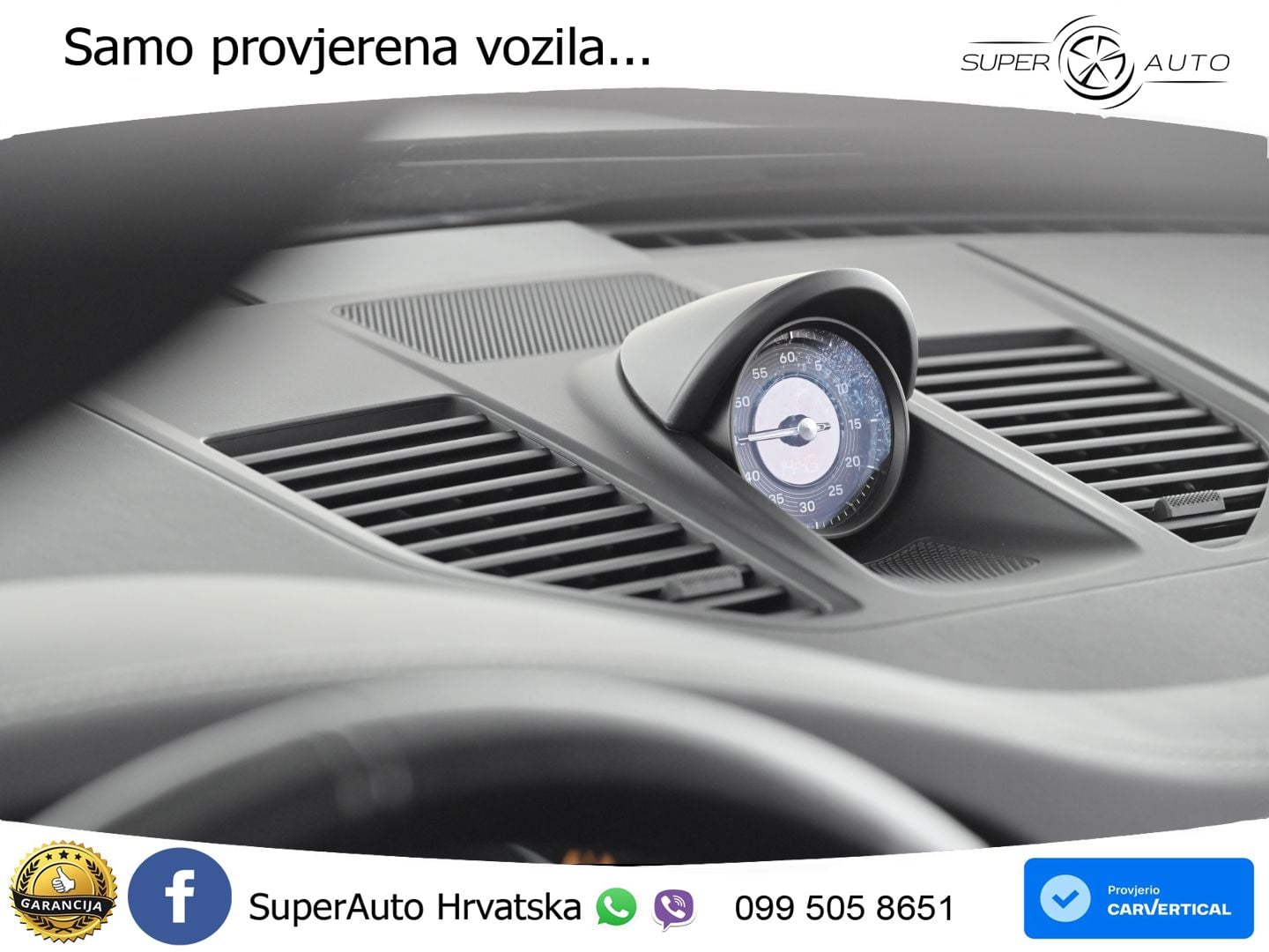 Porsche 911 Carrera 4S 3.0 (450 KS) PDK LED+GR SJED+ACC