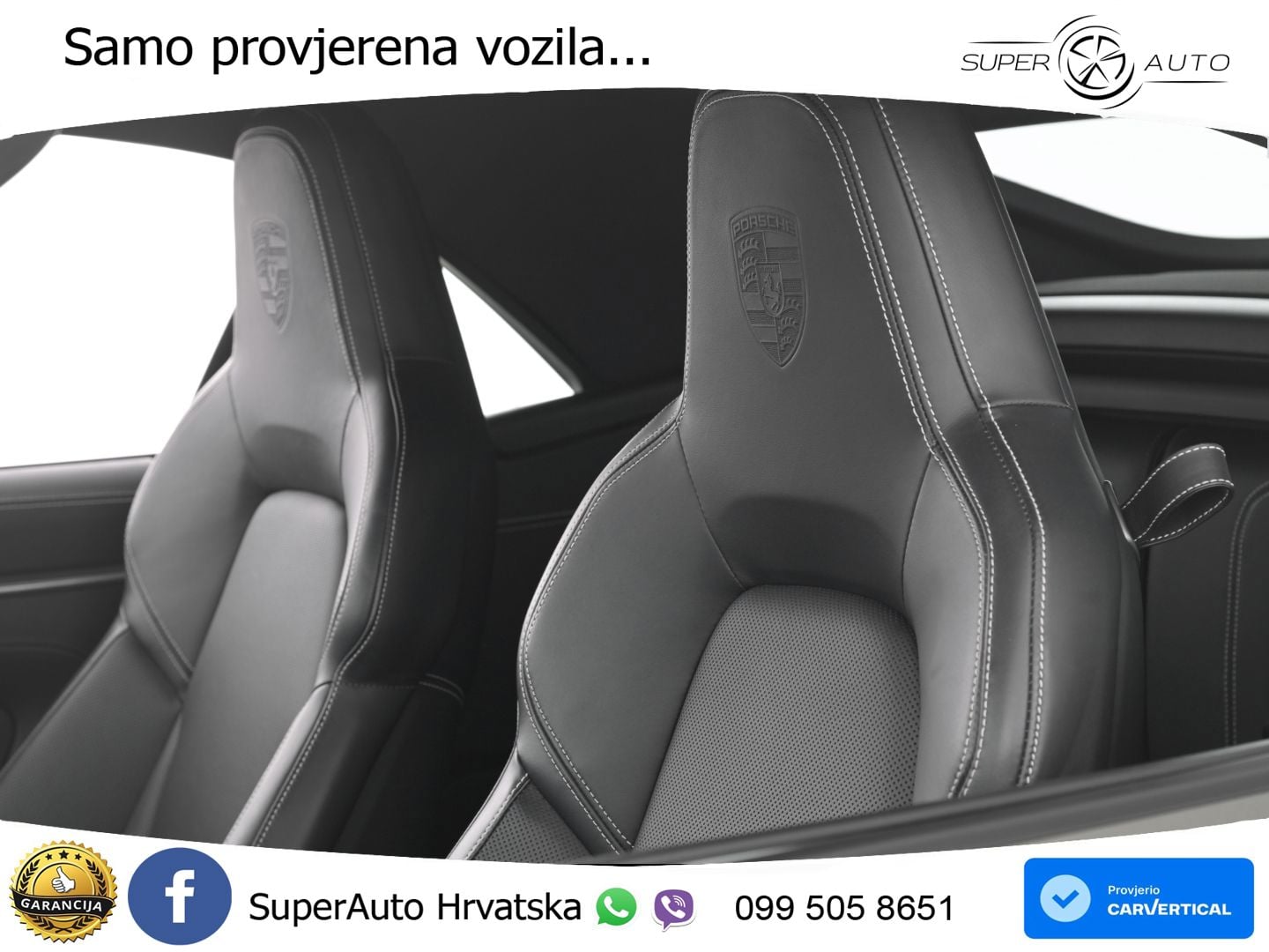 Porsche 911 Carrera 4S 3.0 (450 KS) PDK LED+GR SJED+ACC
