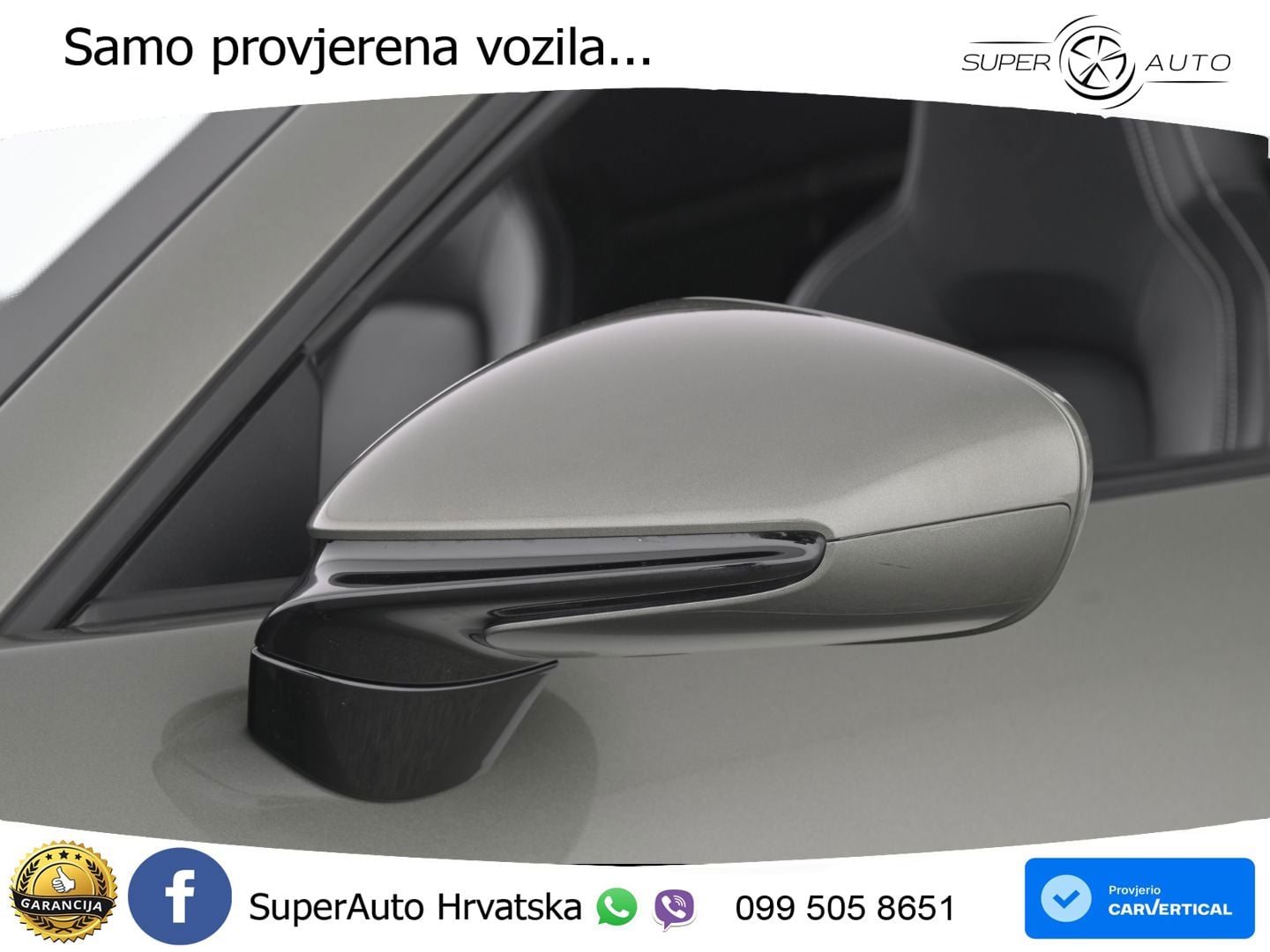 Porsche 911 Carrera 4S 3.0 (450 KS) PDK LED+GR SJED+ACC