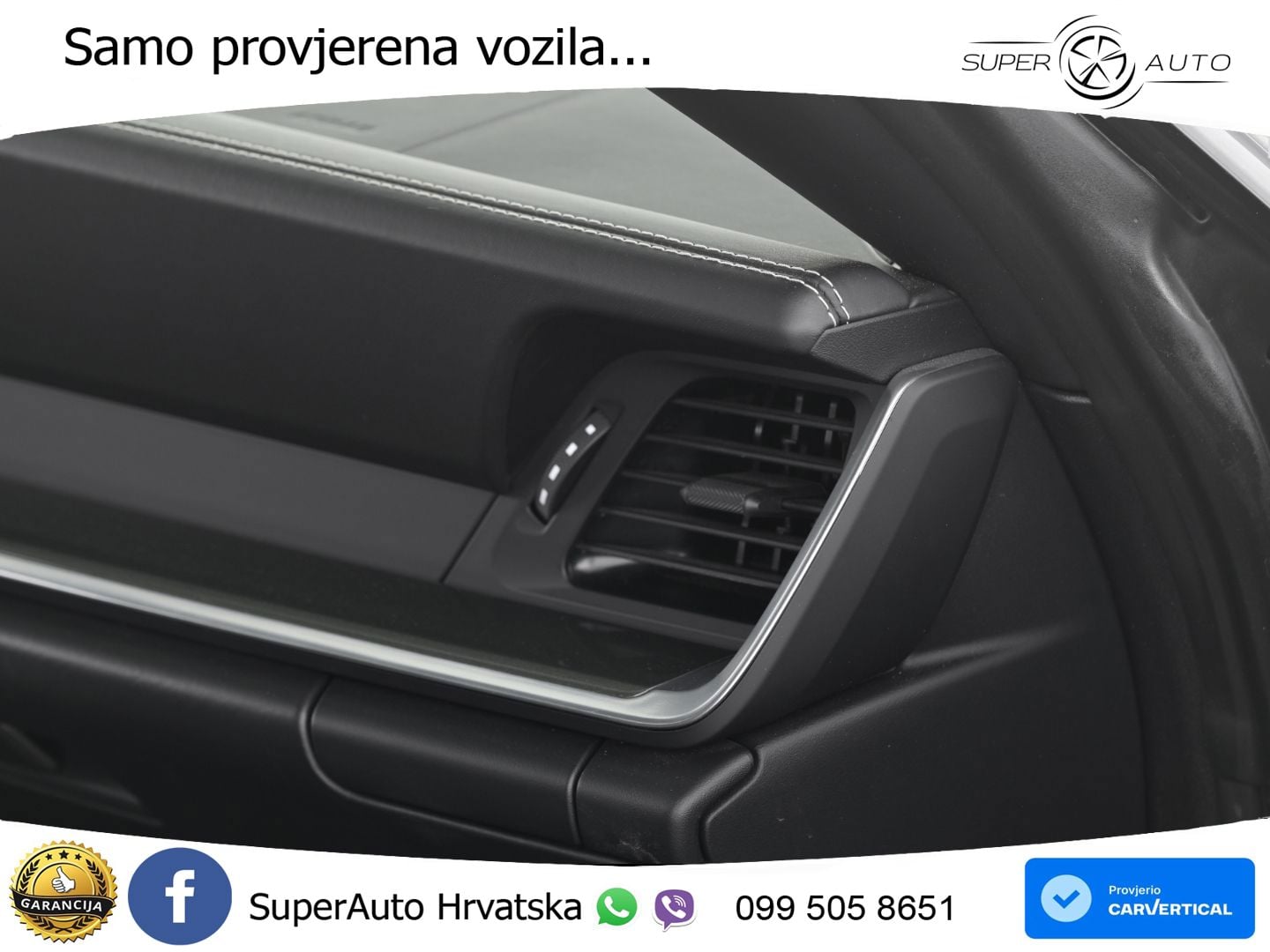 Porsche 911 Carrera 4S 3.0 (450 KS) PDK LED+GR SJED+ACC