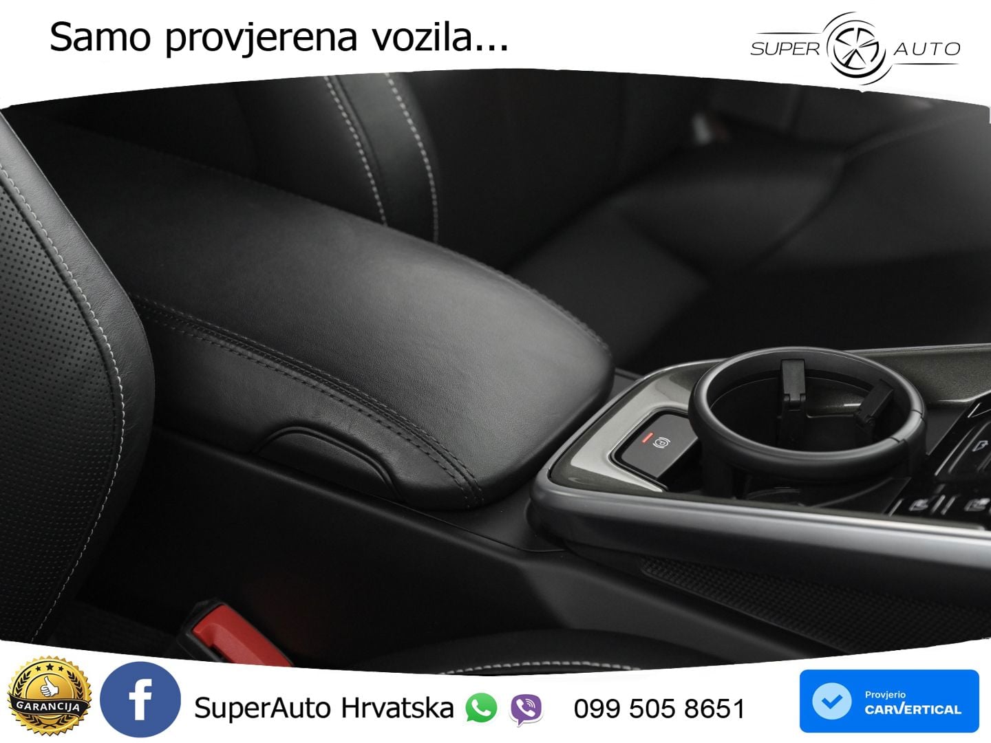 Porsche 911 Carrera 4S 3.0 (450 KS) PDK LED+GR SJED+ACC