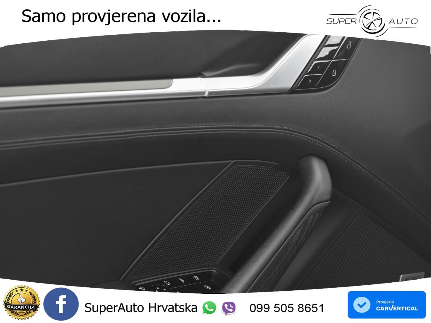 Porsche 911 Carrera 4S 3.0 (450 KS) PDK LED+GR SJED+ACC
