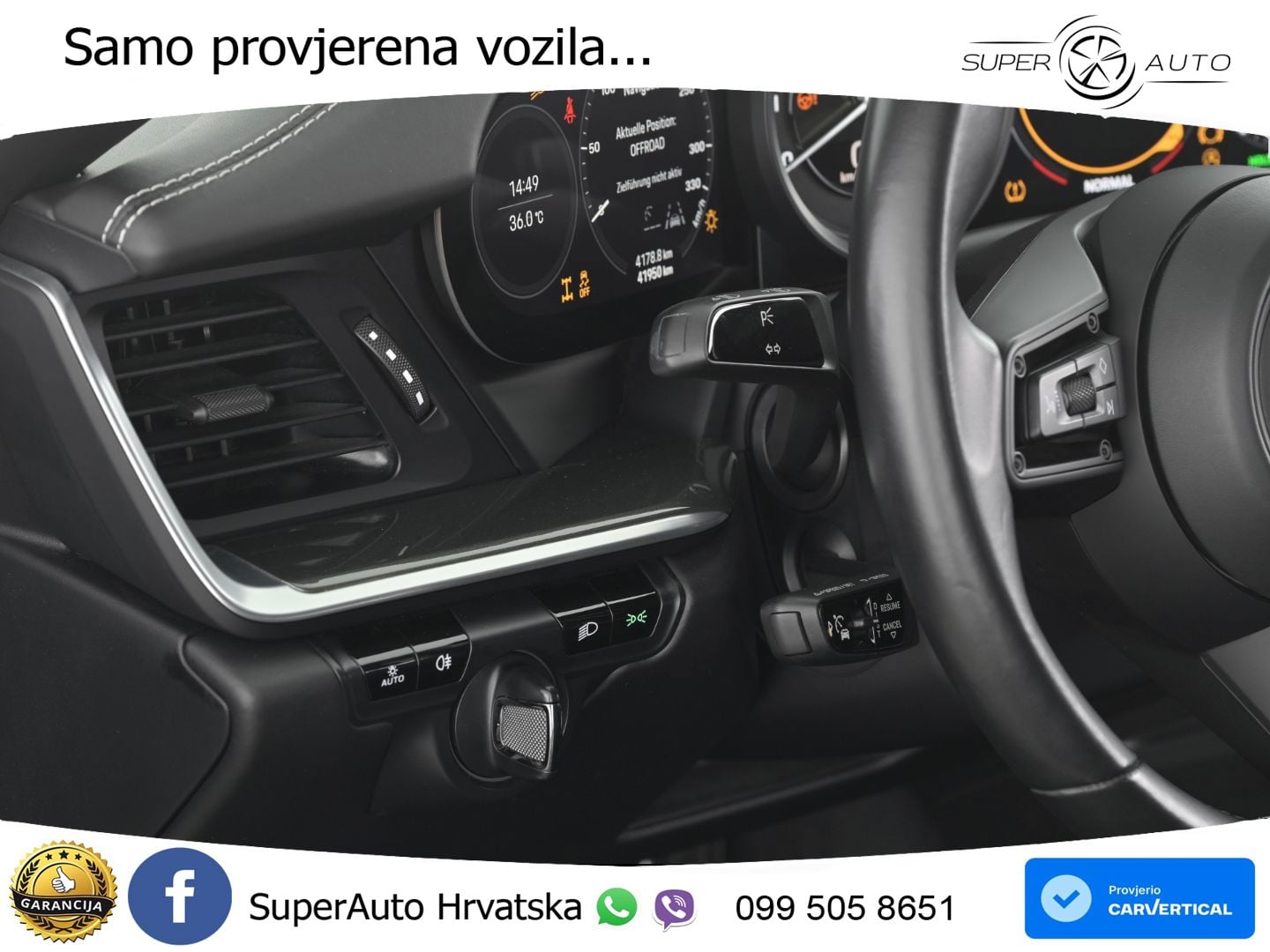 Porsche 911 Carrera 4S 3.0 (450 KS) PDK LED+GR SJED+ACC