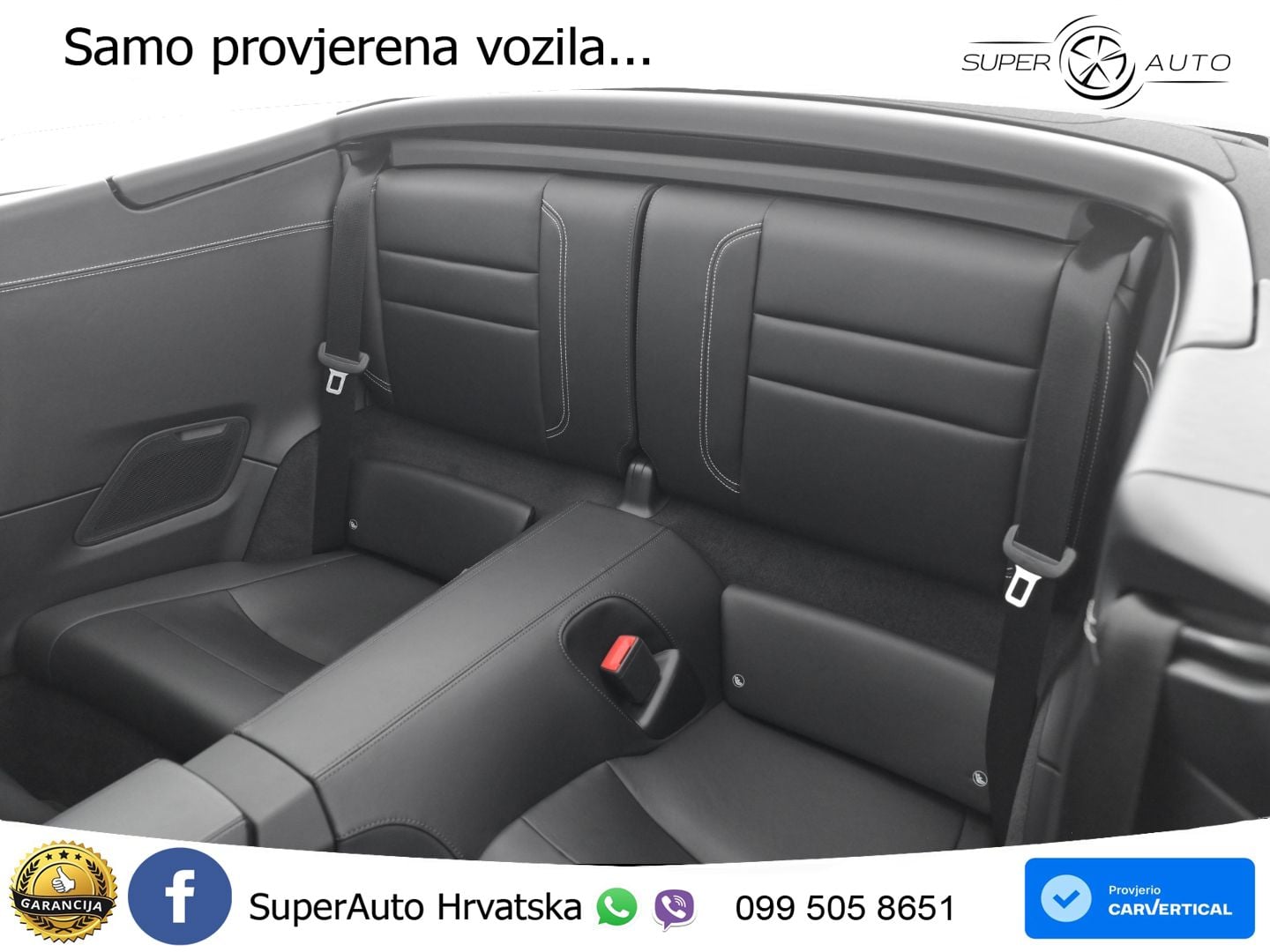 Porsche 911 Carrera 4S 3.0 (450 KS) PDK LED+GR SJED+ACC