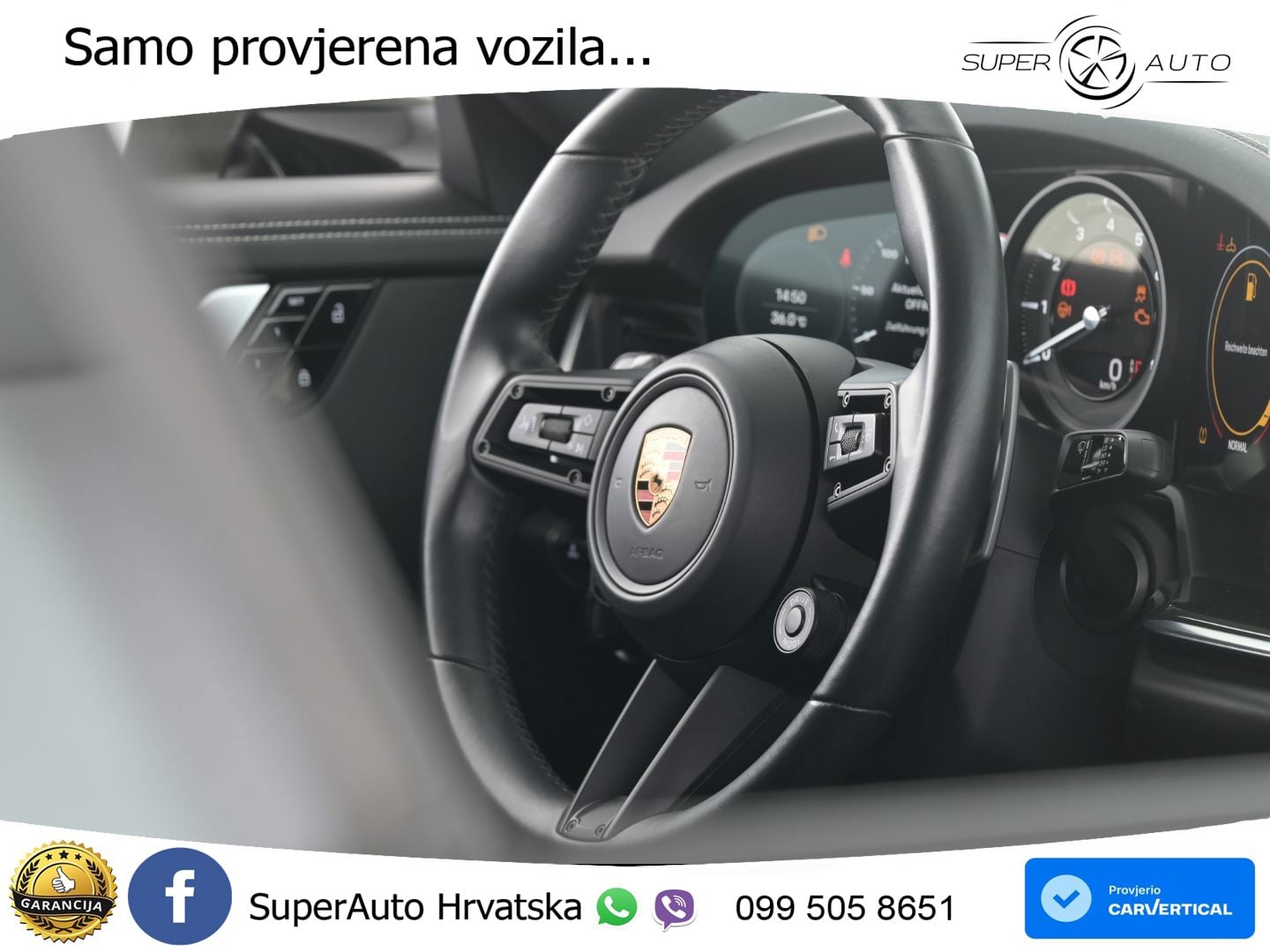 Porsche 911 Carrera 4S 3.0 (450 KS) PDK LED+GR SJED+ACC