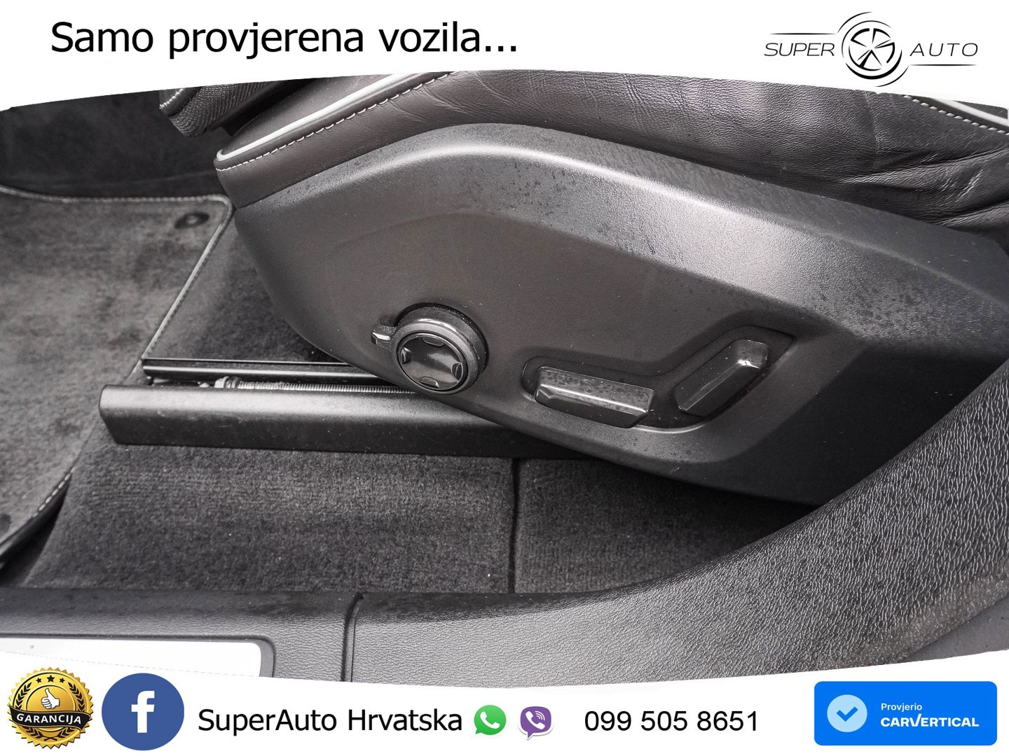 Volvo XC60 B4 Diesel FWD Geartronic