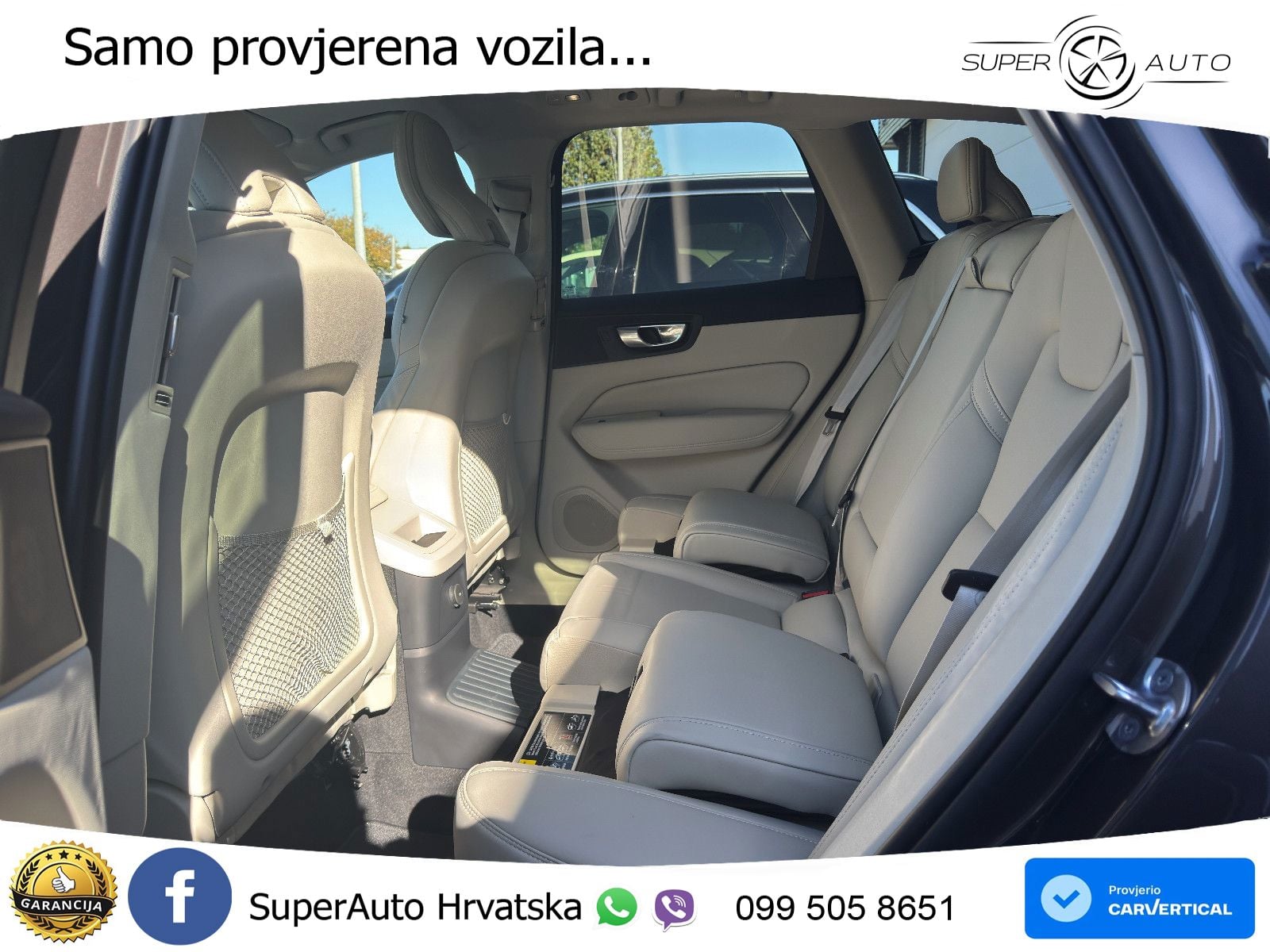 Volvo XC60 T8 AWD Geartronic LED+GR SJED+ACC