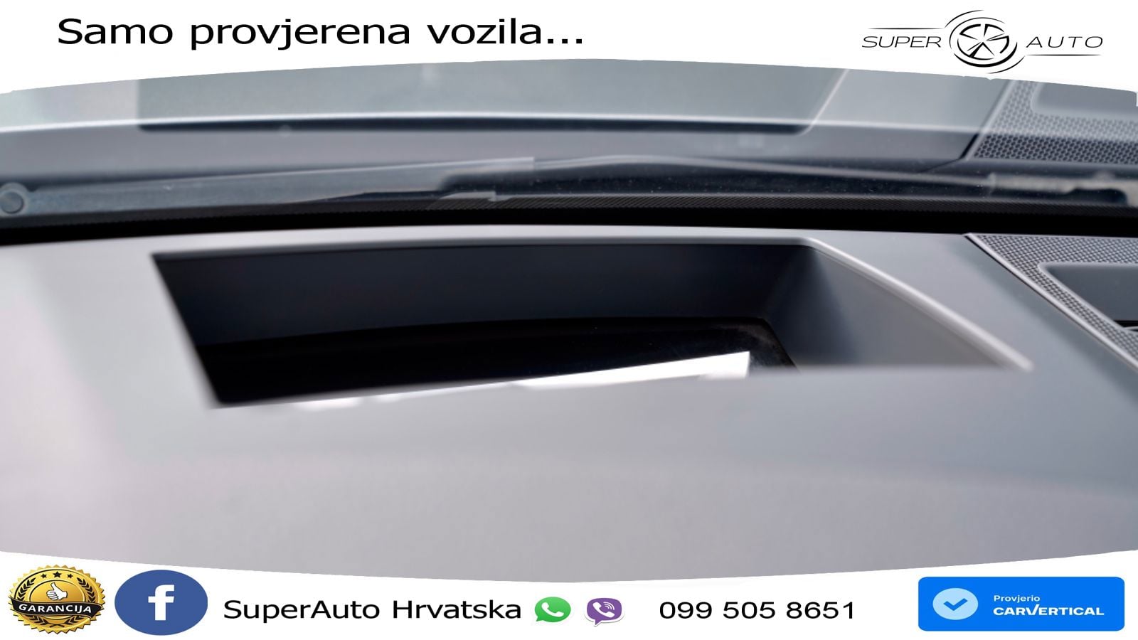 Audi RS6 Avant 4.0 TFSI V8 (600 KS) quattro Tiptronic LED+GR SJED+ACC