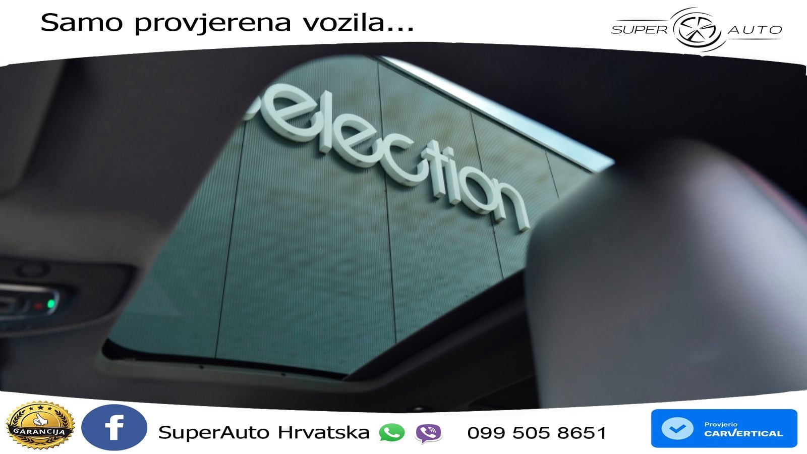 Audi RS6 Avant 4.0 TFSI V8 (600 KS) quattro Tiptronic LED+GR SJED+ACC