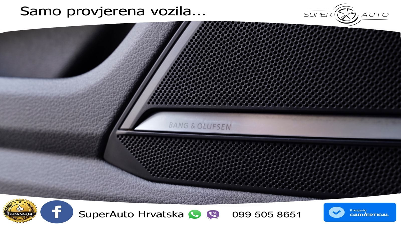 Audi RS6 Avant 4.0 TFSI V8 (600 KS) quattro Tiptronic LED+GR SJED+ACC