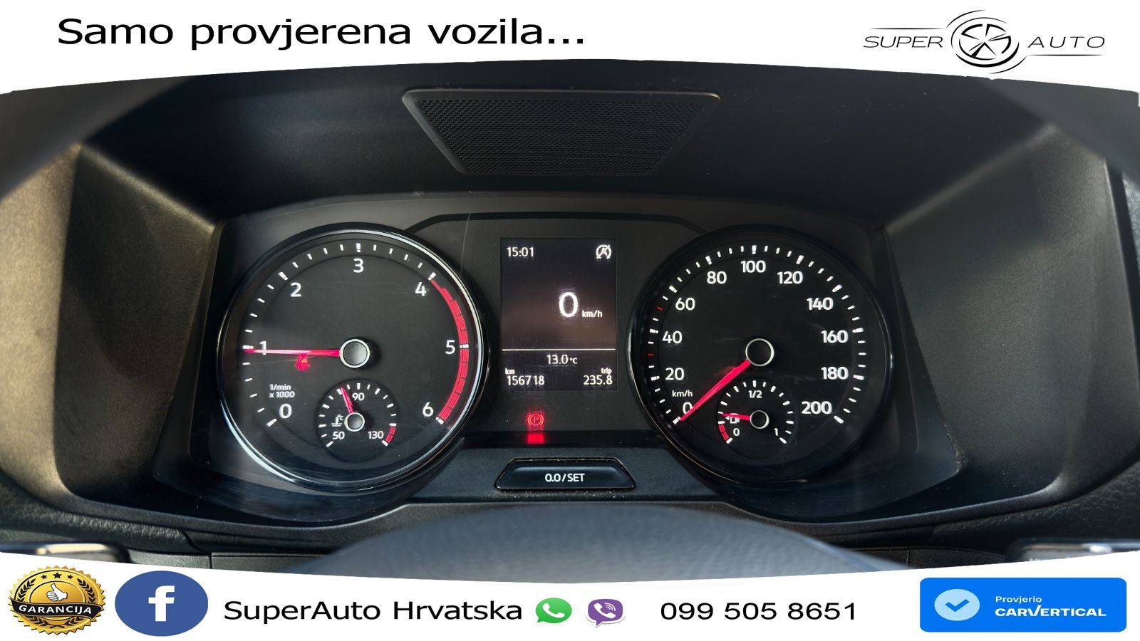 Volkswagen Crafter 35*Lang Hochdach*RWD*AHK 3500KG*Ergo*1HD 177 KS