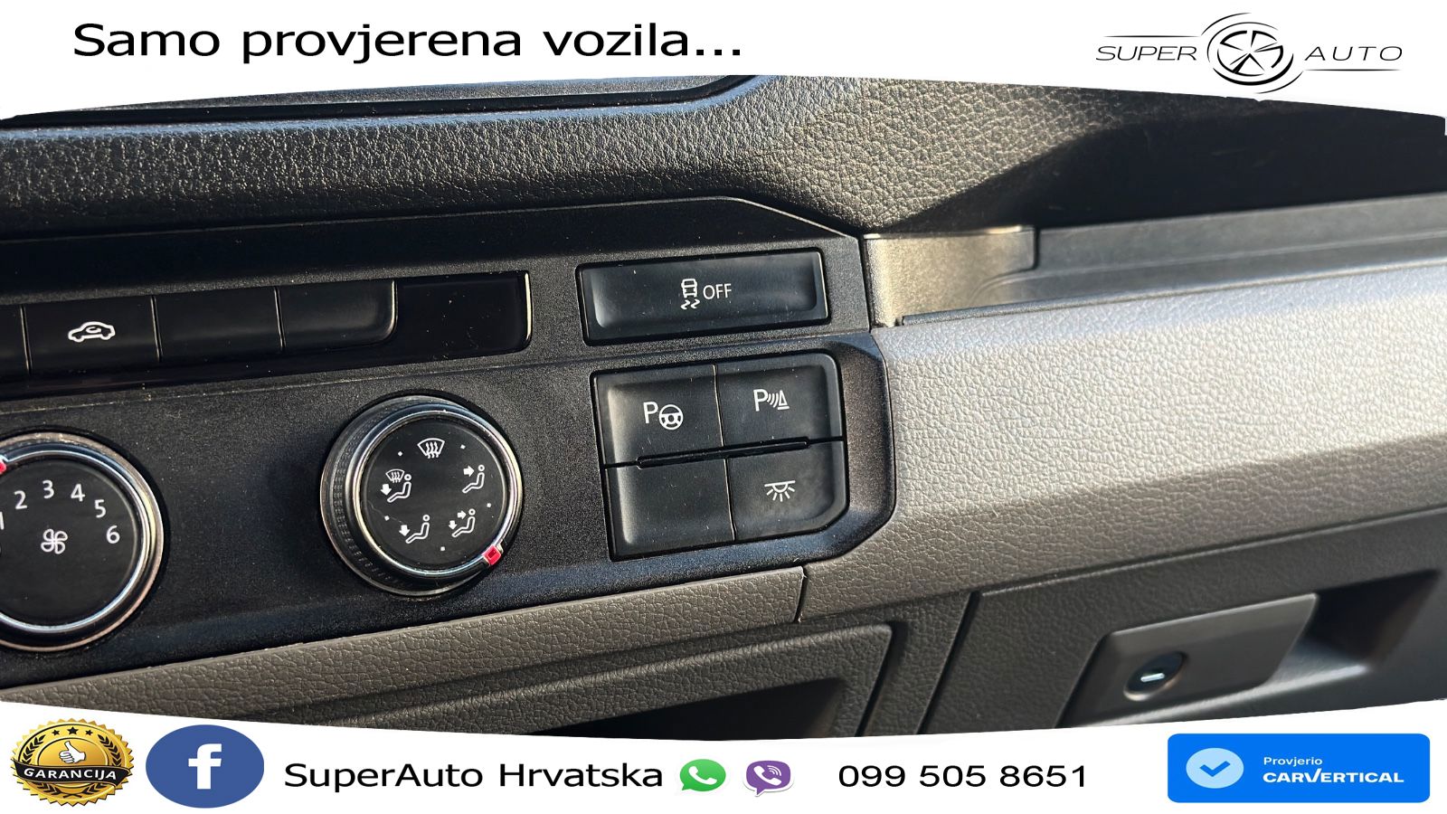Volkswagen Crafter 35*Lang Hochdach*RWD*AHK 3500KG*Ergo*1HD 177 KS