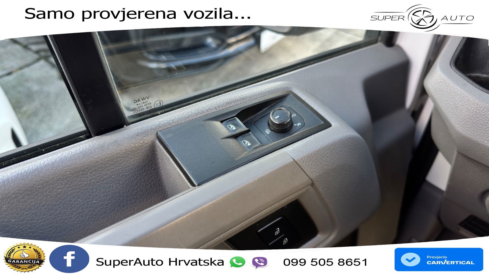 Volkswagen Crafter 35*Lang Hochdach*RWD*AHK 3500KG*Ergo*1HD 177 KS