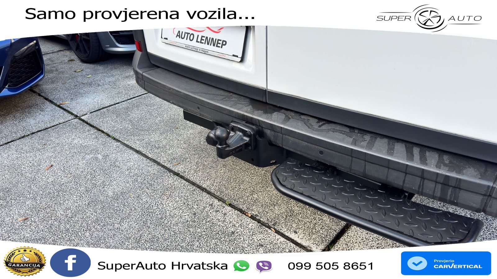 Volkswagen Crafter 35*Lang Hochdach*RWD*AHK 3500KG*Ergo*1HD 177 KS