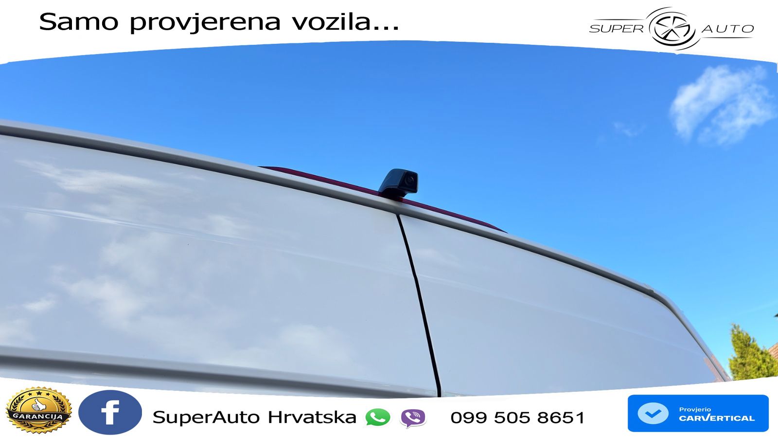Volkswagen Crafter 35*Lang Hochdach*RWD*AHK 3500KG*Ergo*1HD 177 KS