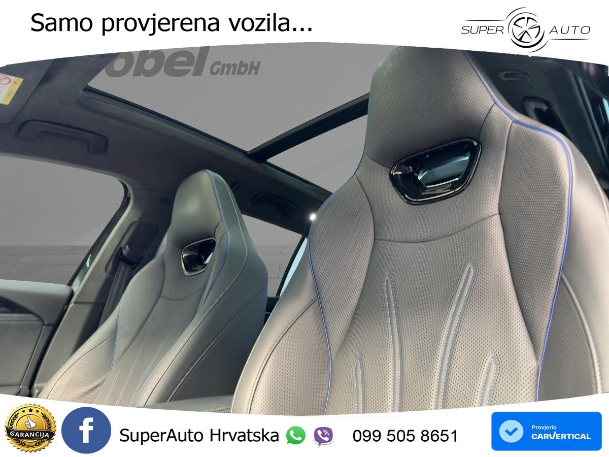 Volkswagen Passat Variant 2.0 TDI (193 KS) 4MOTION DSG R-Line LED+GR SJED+ACC