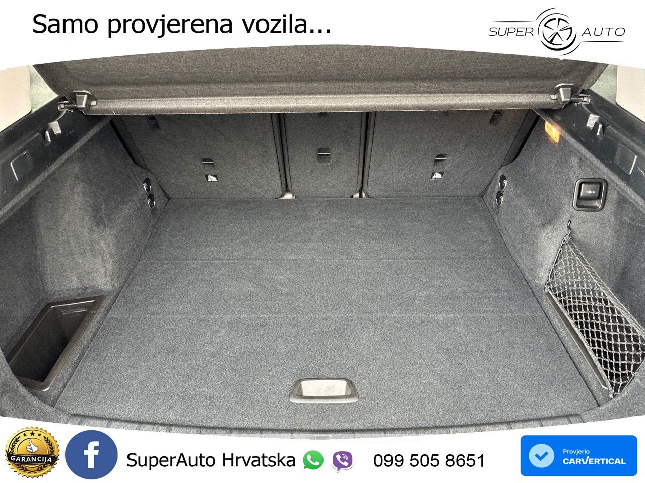 BMW X1 20i (192 KS) xDrive Steptronic Advantage