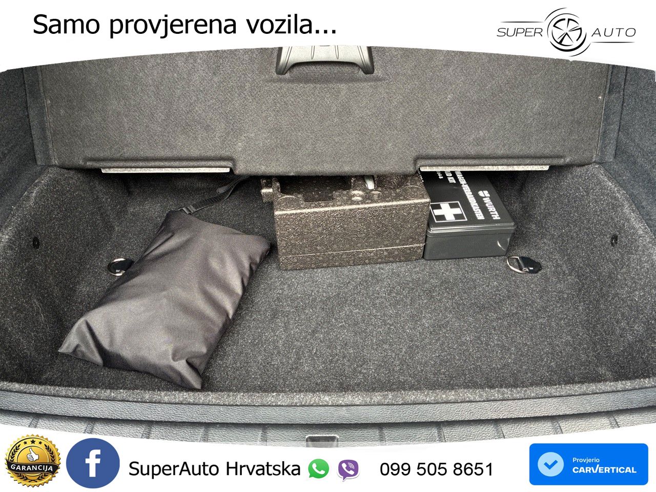 BMW X1 20i (192 KS) xDrive Steptronic Advantage
