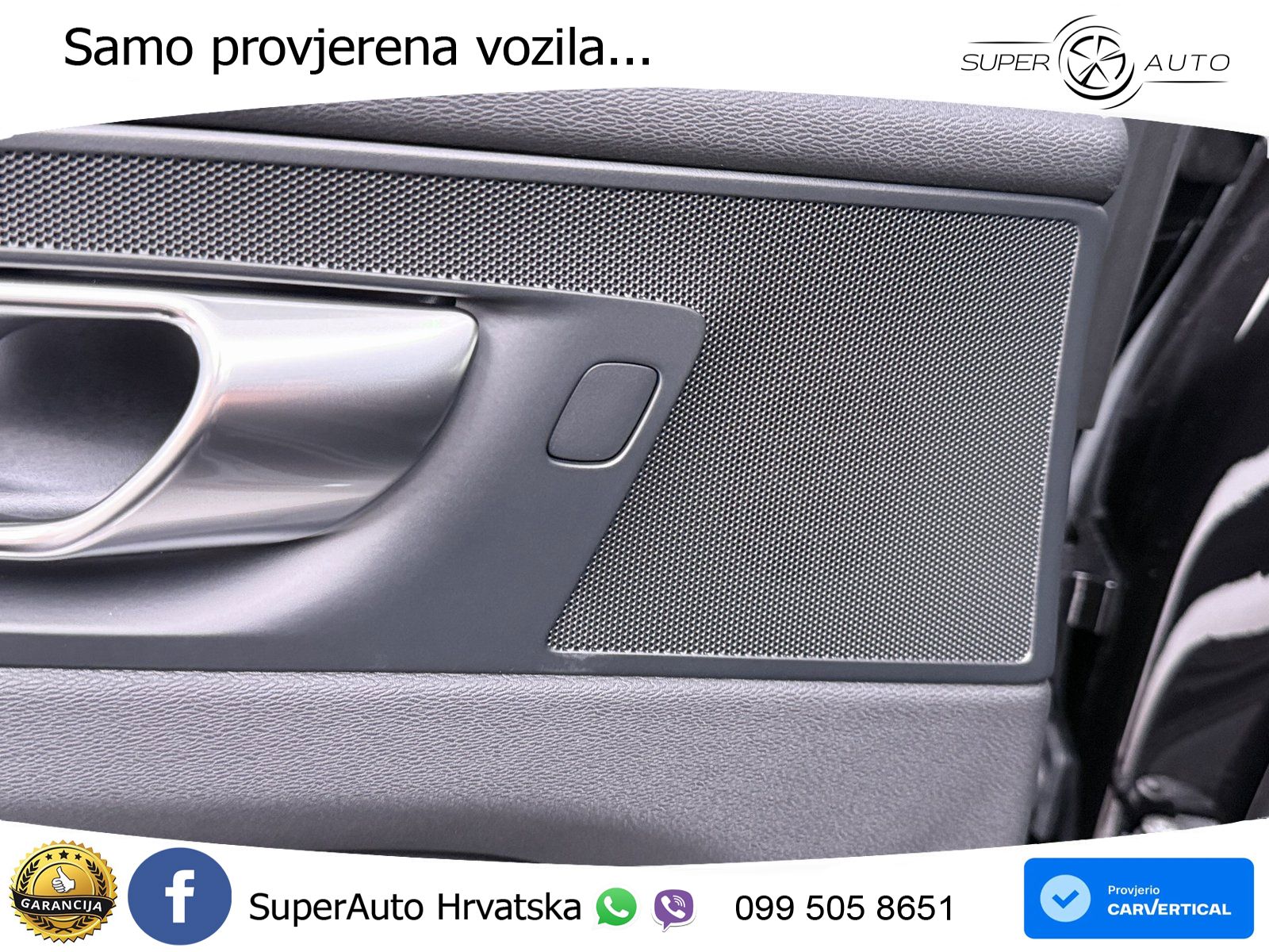 Volvo XC60 T8 AWD Geartronic LED+GR SJED+ACC