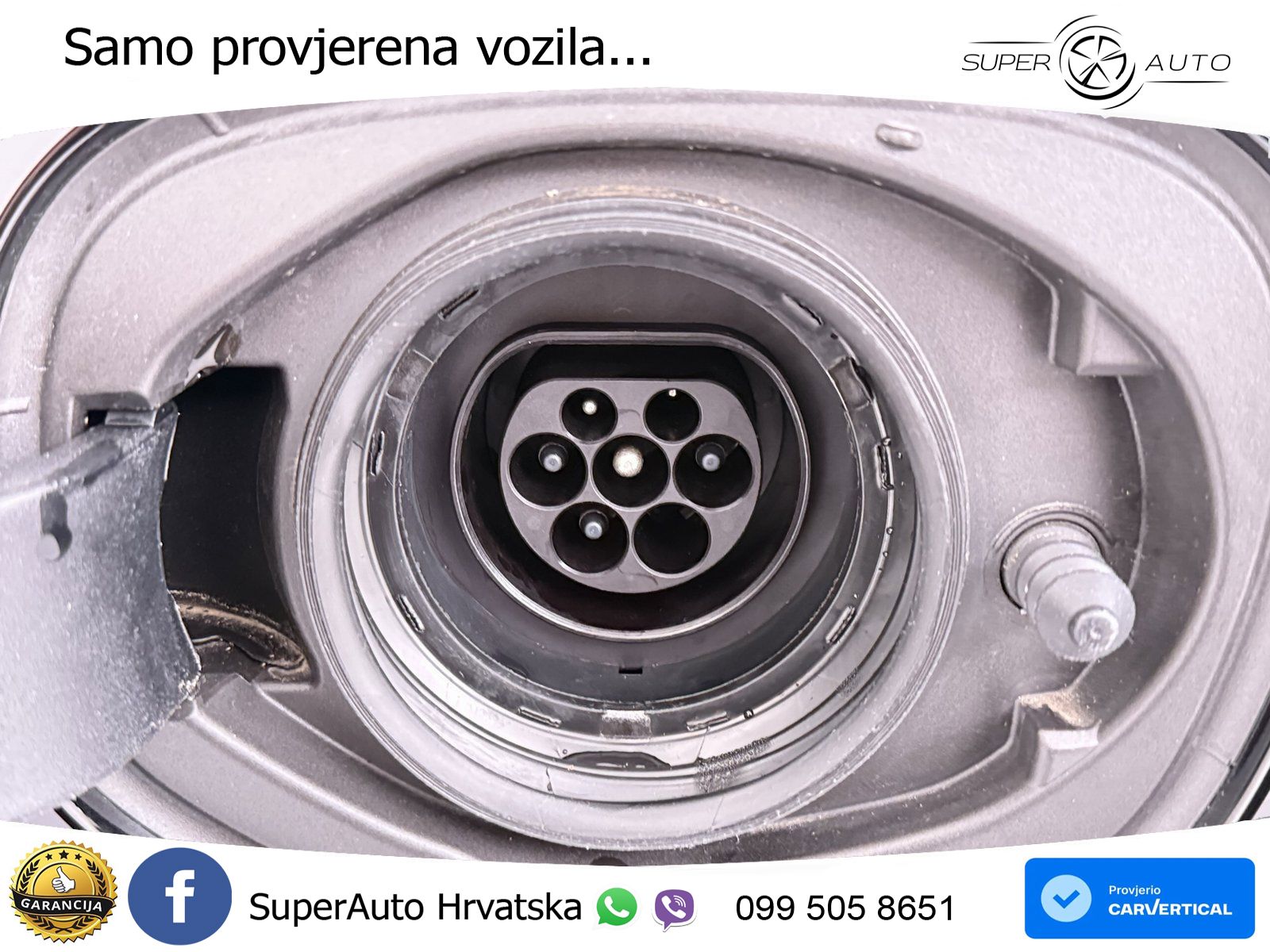 Volvo XC60 T8 AWD Geartronic LED+GR SJED+ACC