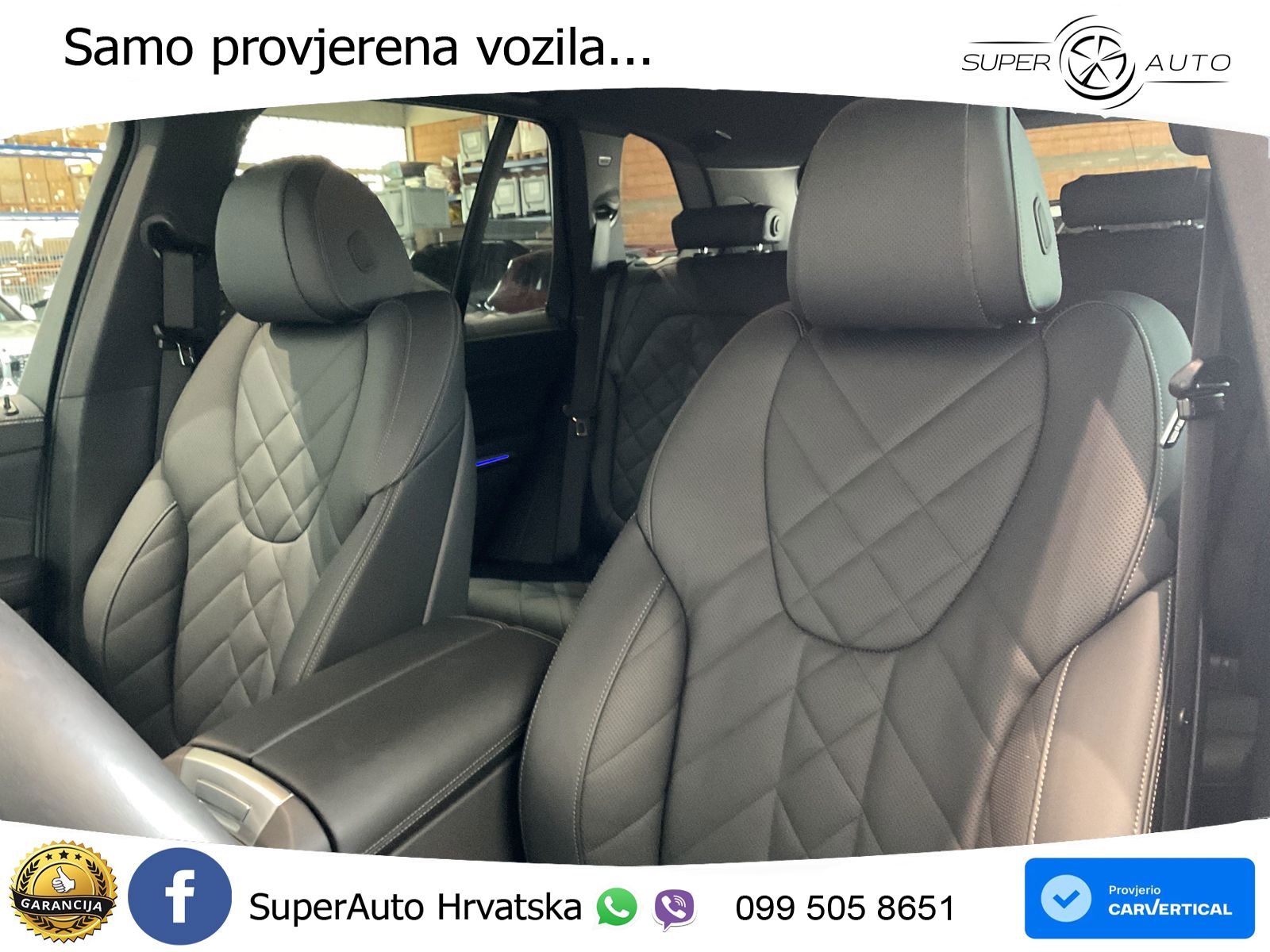 BMW X5 50e (489 KS) xDrive Steptronic LED+GR SJED+ACC